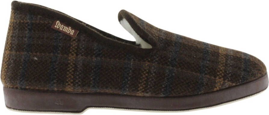 Victoria Sneakers Chaussures confortable cuadros h recta