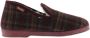 Victoria Sneakers Chaussures confortable cuadros h recta - Thumbnail 1
