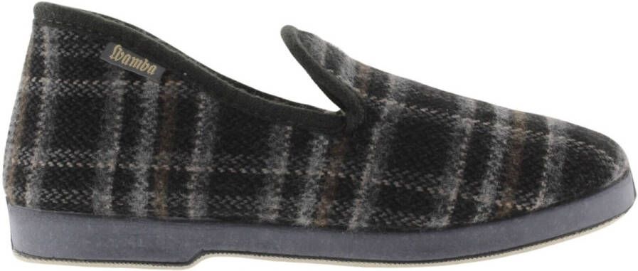 Victoria Sneakers Chaussures confortable cuadros h recta