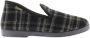Victoria Sneakers Chaussures confortable cuadros h recta - Thumbnail 2