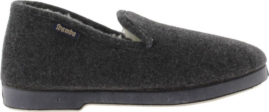 Victoria Sneakers Chaussures confortable picos h torcida