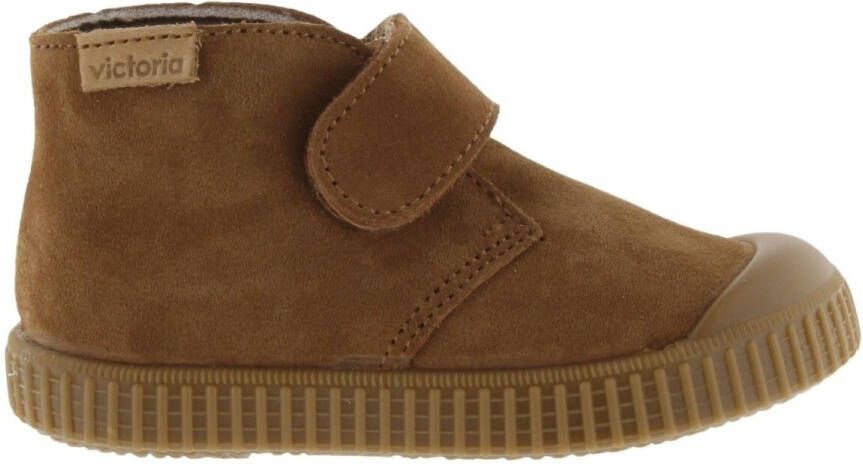 Victoria Sneakers Chaussures enfant 1915 safari
