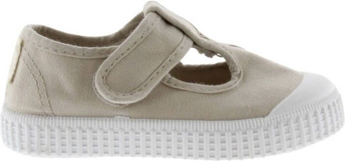 Victoria Sandalen Chaussures enfant 1915 sandale scratch
