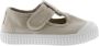 Victoria Sandalen Chaussures enfant 1915 sandale scratch - Thumbnail 2