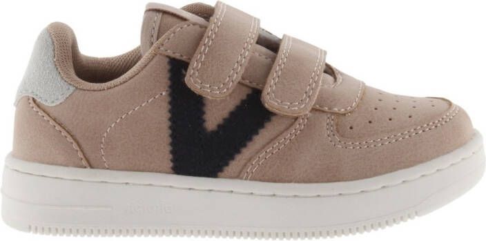Victoria Sneakers Chaussures enfant tiempo vegan