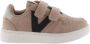 Victoria Sneakers Chaussures enfant tiempo vegan - Thumbnail 1