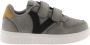 Victoria Lage Sneakers DEPORTIVA 1124105 MANDTIJD - Thumbnail 2
