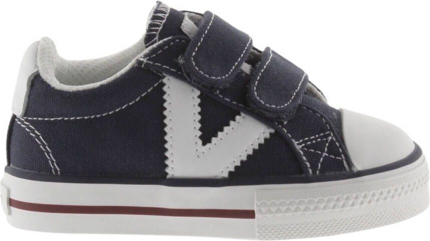 Victoria Lage Sneakers DEPORTIVA 1065163 D TRUBI