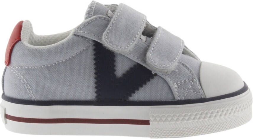Victoria Sneakers Chaussures enfant tribu