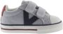 Victoria Lage Sneakers DEPORTIVA 1065163 D TRUBI - Thumbnail 2