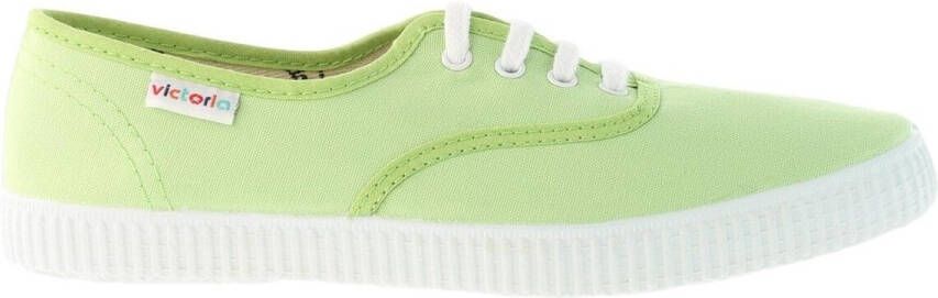 Victoria Sneakers Chaussures fille 1915 anglaise