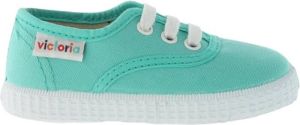 Victoria Sneakers Chaussures fille 1915 anglaise