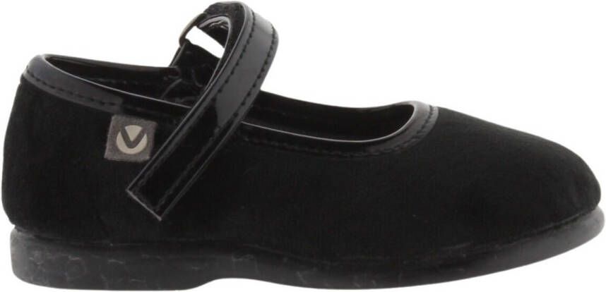 Victoria Ballerina's ALBA FLUWELEN DANSER 102752