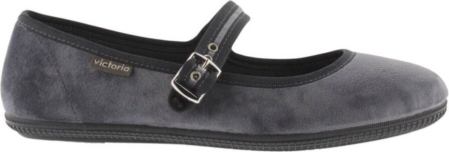 Victoria Sneakers Chaussures fille oda