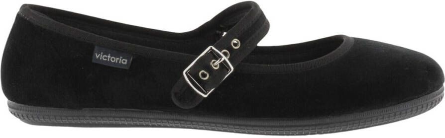 Victoria Sneakers Chaussures fille oda