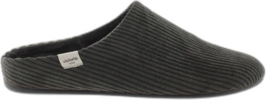 Victoria Sneakers Chaussures norte pana