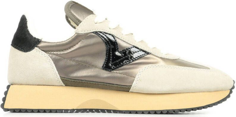 Victoria Sneakers Cosmos