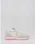 Victoria Sneakers COSMOS SERRAJE NYLON METAL 1134112 - Thumbnail 1