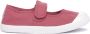 Victoria Sneakers Baskets enfant 1915 mercedes toile teintée - Thumbnail 7
