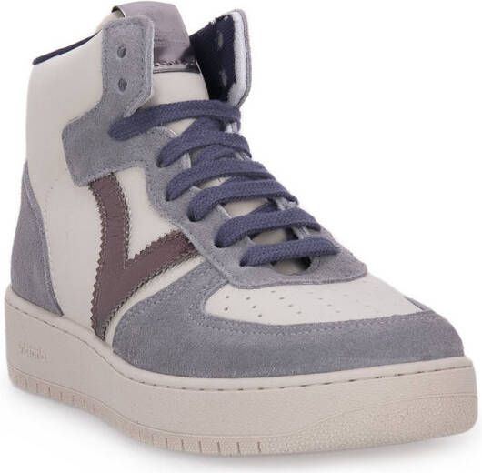 Victoria Hoge Sneakers GLACIAR - Foto 2