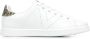 Victoria Sneakers Deportivo Tenis Glitter - Thumbnail 1