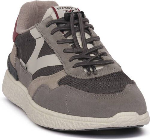 Victoria Sneakers GRIS