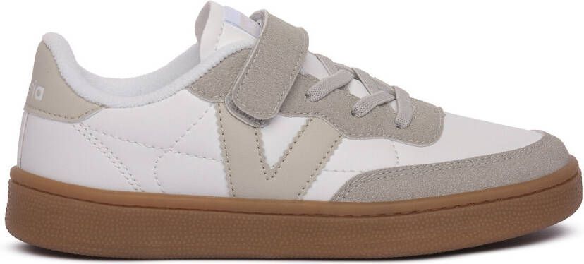 Victoria Sneakers HIELO