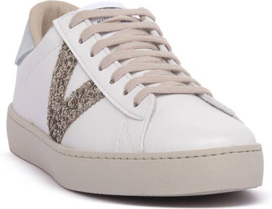 Victoria Sneakers JADE