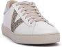 Victoria Lage Sneakers 1126194 BERLIJN - Thumbnail 4