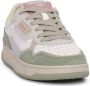 Victoria Sneakers Casual Patch Streetwear Vrouwen - Thumbnail 2