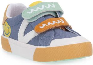 Victoria Sneakers JEANS