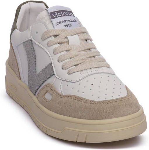 Victoria Sneakers KAKI