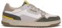 Victoria Sneakers 8800124V - Thumbnail 5
