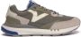 Victoria Lage Sneakers WING EVO SPORT - Thumbnail 1