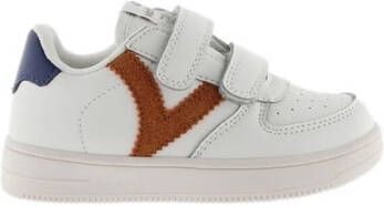 Victoria Sneakers Kids Sneackers 124104 Teja