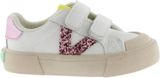 Victoria Sneakers Kids Sneakers 065179 Petalo