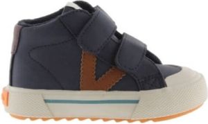 Victoria Sneakers Kids Sneakers 065185 Marino