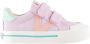 Victoria Sneakers Kids Sneakers 065189 Petalo - Thumbnail 3