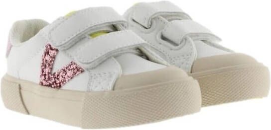 Victoria Sneakers Kids Sneakers 065190 Petalo
