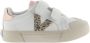 Victoria Sneakers Kids Sneakers 065190 Rosa - Thumbnail 2