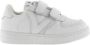 Victoria Sneakers Kids Sneakers 124103 Blanco - Thumbnail 3