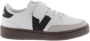 Victoria Sneakers Kids Sneakers 256100 Blanco - Thumbnail 3