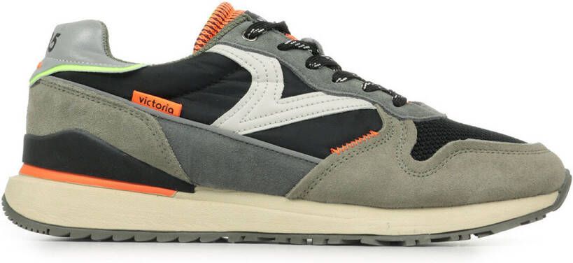 Victoria Sneakers Leggera Urban