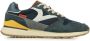 Victoria Sneakers Baskets Leggera Urban - Thumbnail 1