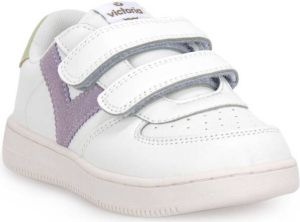 Victoria Sneakers LILA
