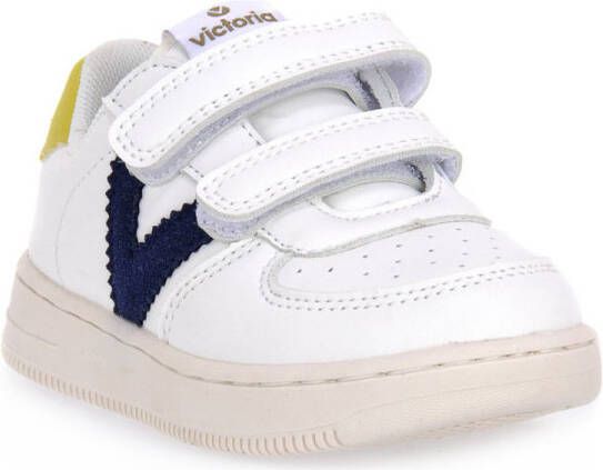 Victoria Sneakers LIMA