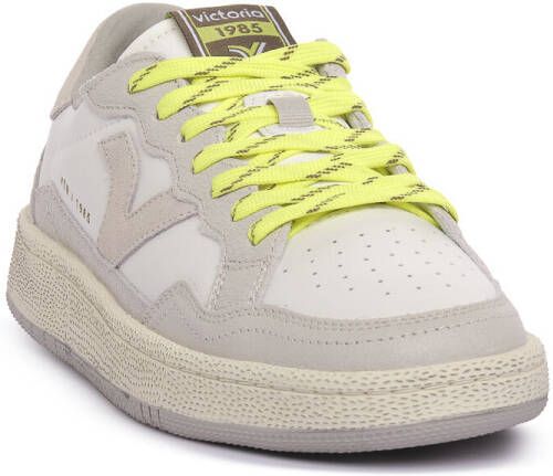 Victoria Lage Sneakers Unisex sneakers 8806105 Smash Sport Vintage