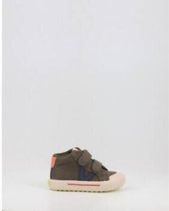 Victoria Sneakers LLUVIA ANIMALES 1060100