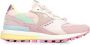 Victoria Lage Sneakers 1156111 - Thumbnail 1