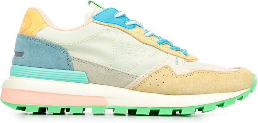 Victoria Sneakers Luna